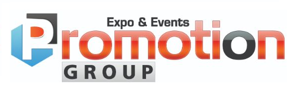 Promotion Group